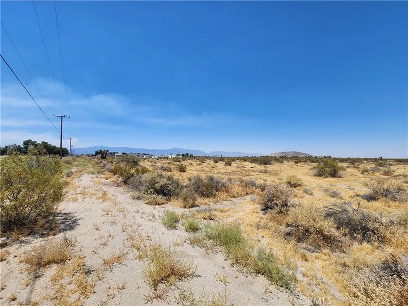 0 El Mirage Airport
