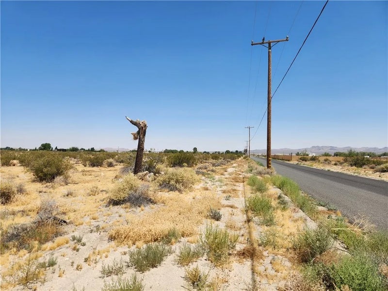 0 El Mirage Airport
