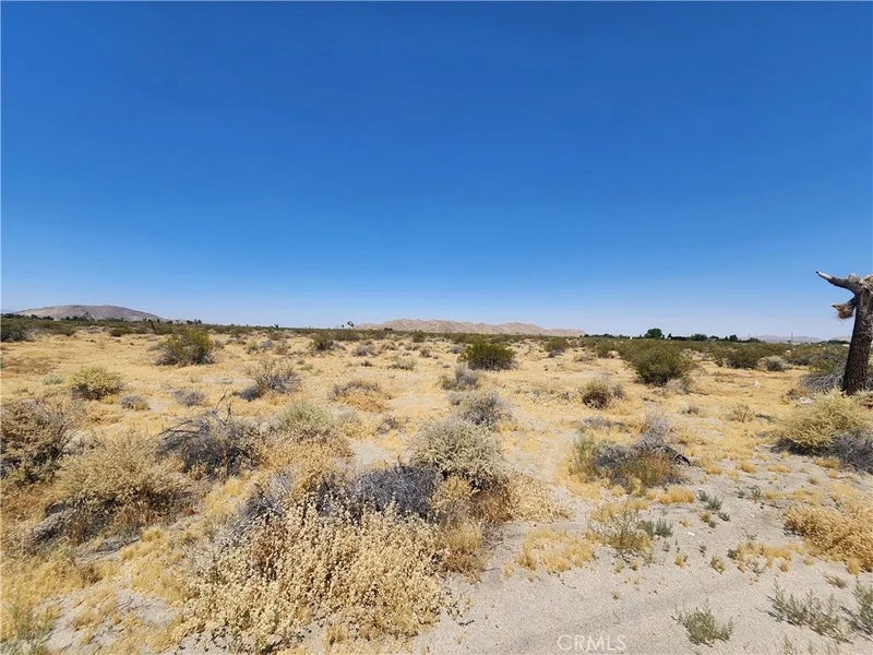 0 El Mirage Airport