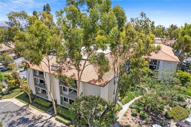 4206 Apricot 4206 #4206, Irvine