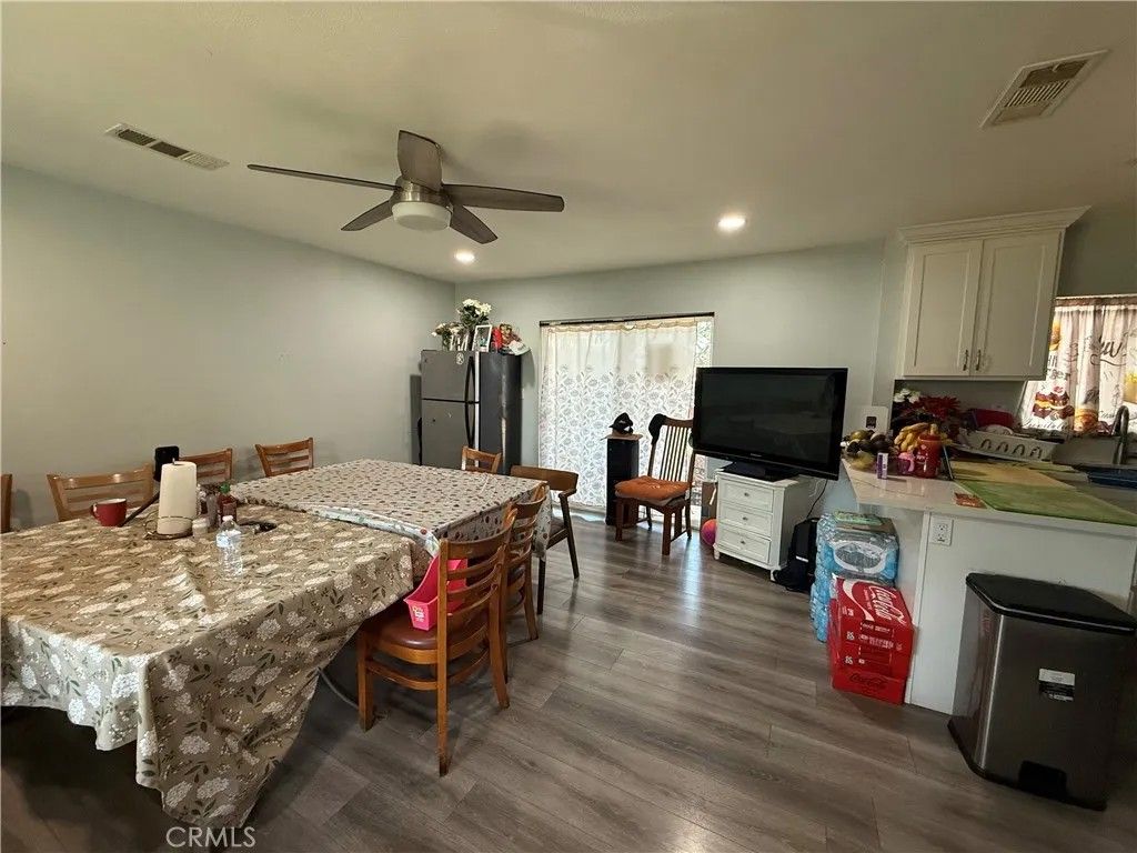 Photo of 221 S Howard Street, Corona, CA 92879 (MLS # PW26025940)