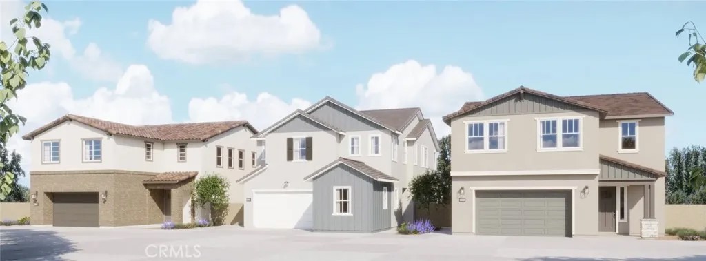 2041 Oreste Lane