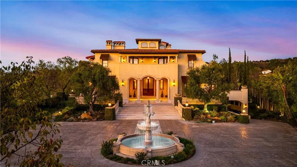 2 Beverly Ridge Terrace