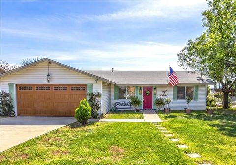 Photo of 33507 Colorado Street, Yucaipa, CA 92399 (MLS # CV26056378)