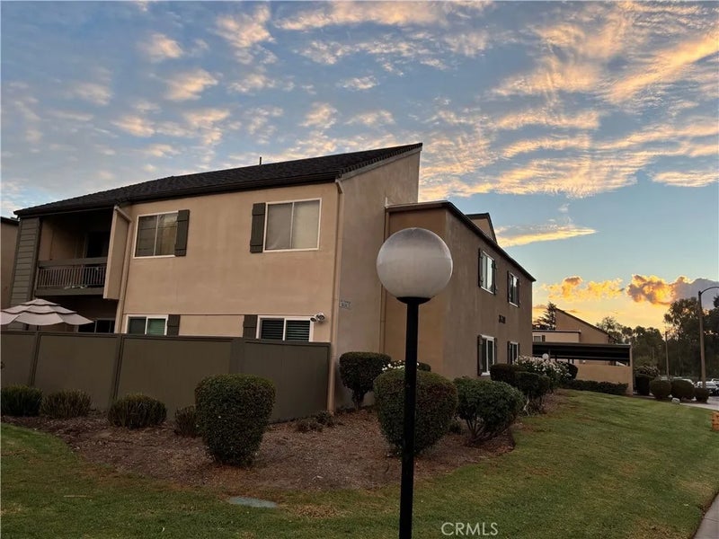 24431 Trevino Drive V10