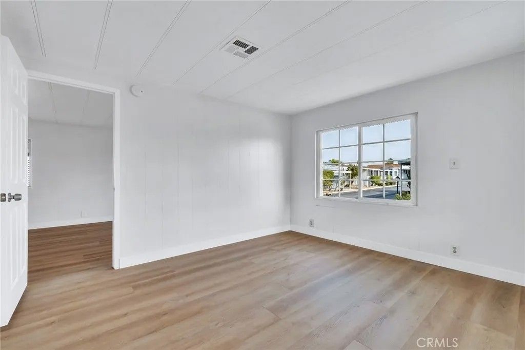 Photo of 17700 Avalon Blvd #267, Carson, CA 90746 (MLS # PV26008761)