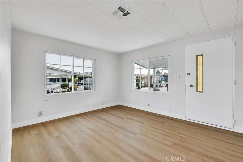 Photo of 17700 Avalon Blvd #267, Carson, CA 90746 (MLS # PV26008761)