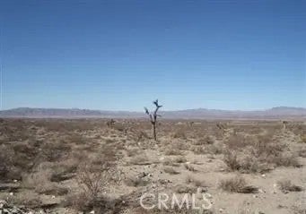 Photo of 37105 Richard St, Lucerne Valley, CA 92356 (MLS # IV26192698)