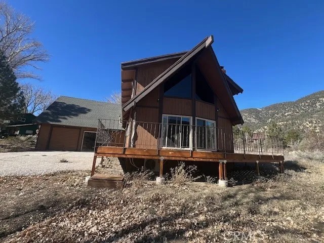 2628 Beechwood