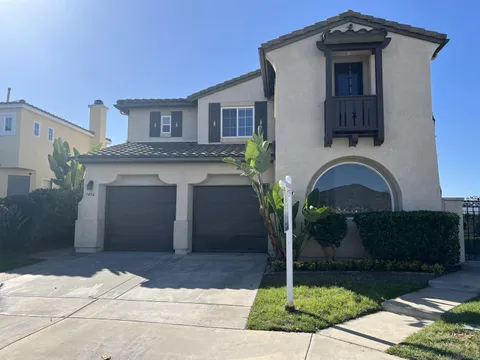 1454 Marble Canyon Way, Chula Vista, CA 91915 - #: 260001883