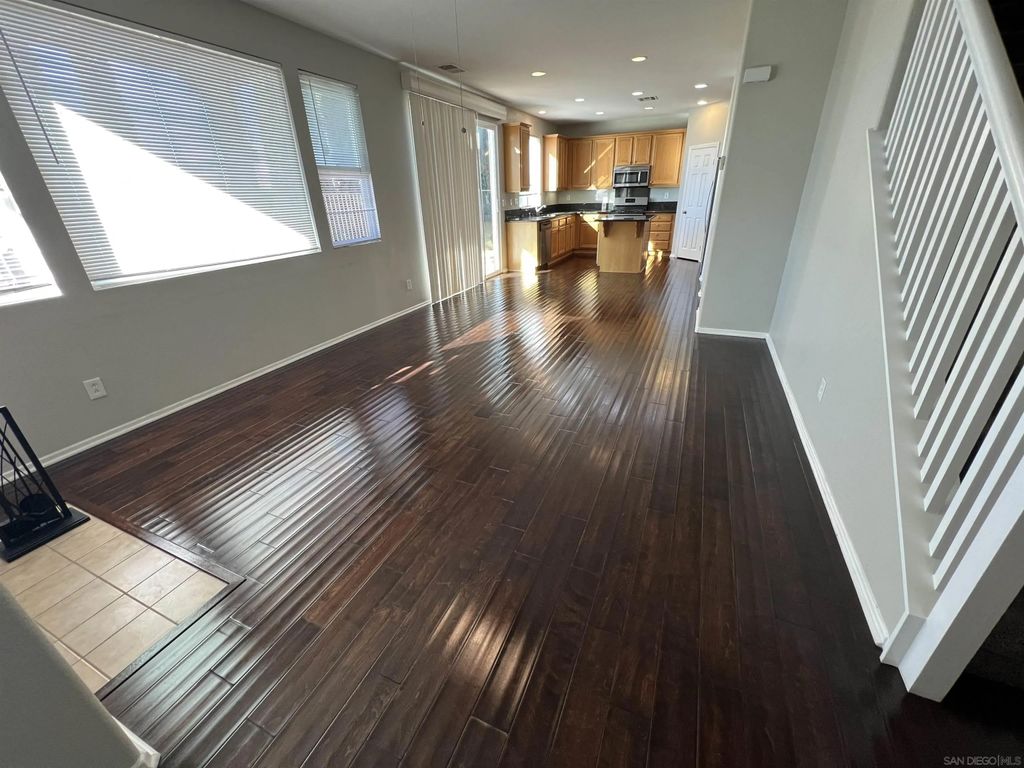 Photo of 1454 Marble Canyon Way, Chula Vista, CA 91915 (MLS # 260001883)