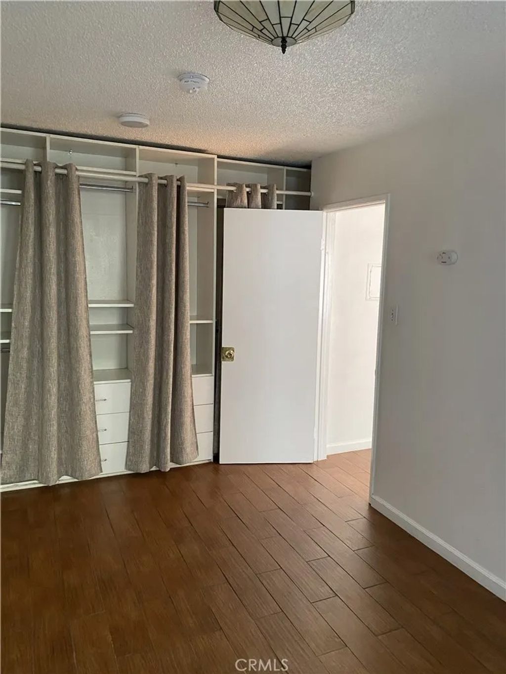 Photo of 1943 Vista Del Mar #1, Los Angeles, CA 90068 (MLS # DW26063446)