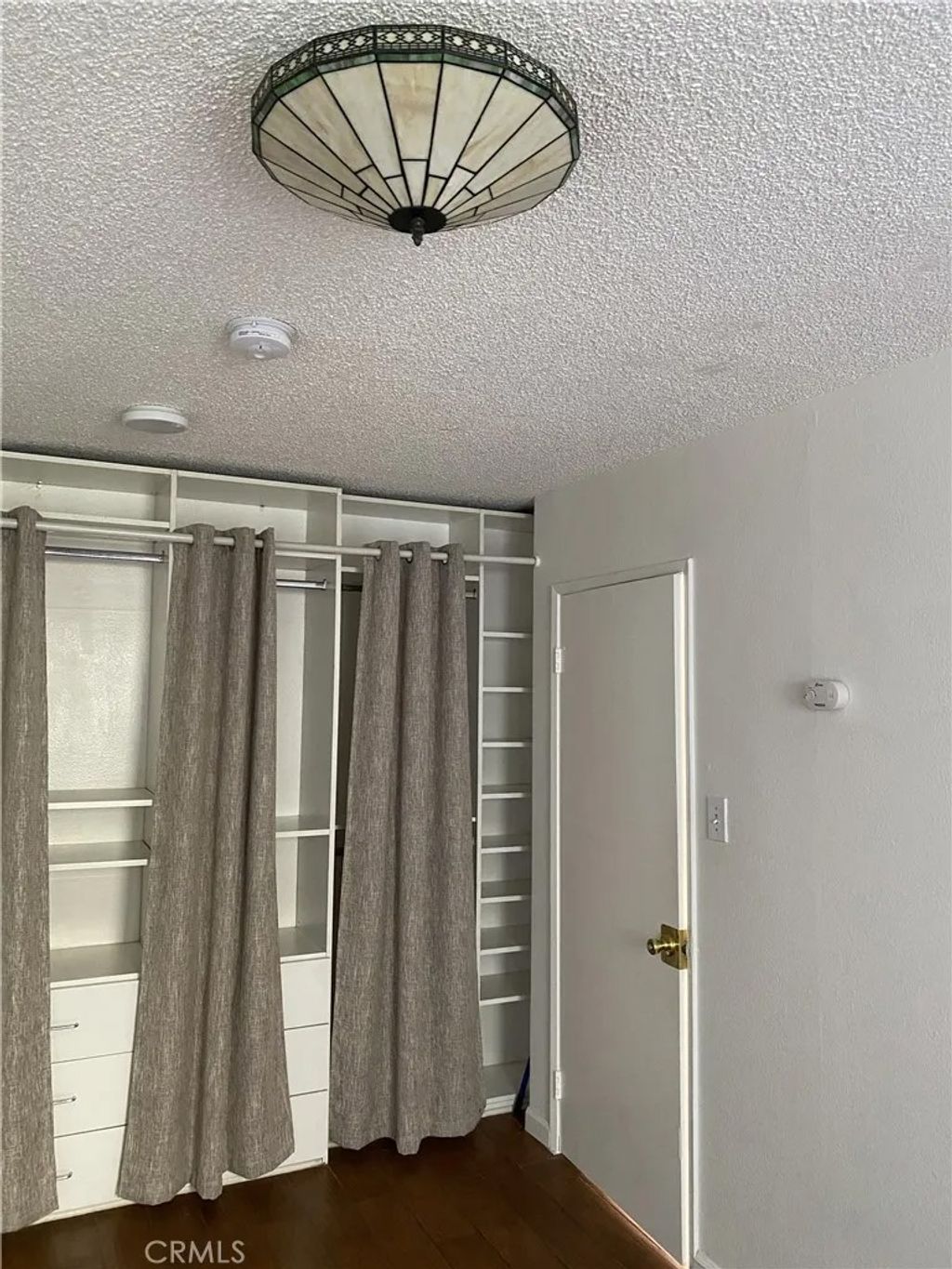 Photo of 1943 Vista Del Mar #1, Los Angeles, CA 90068 (MLS # DW26063446)