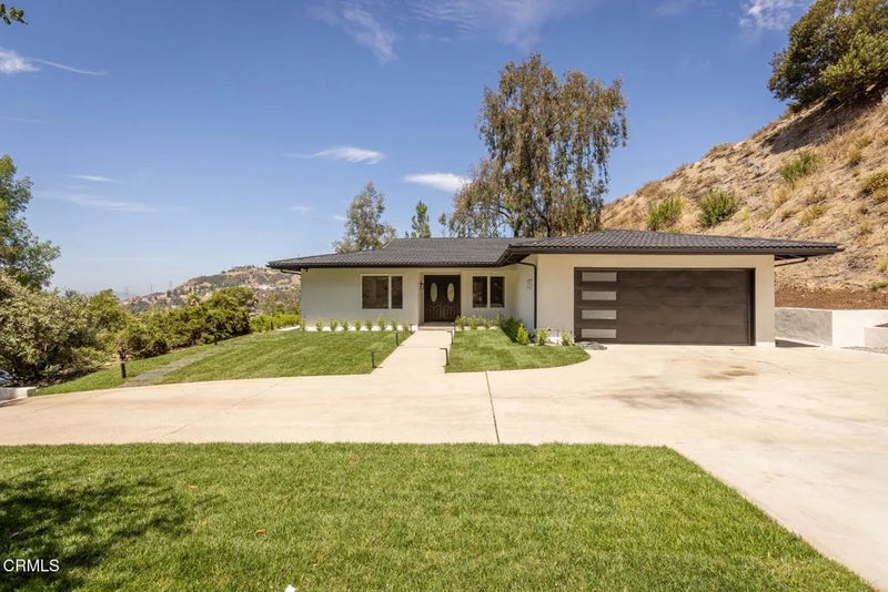 3737 San Augustine Drive