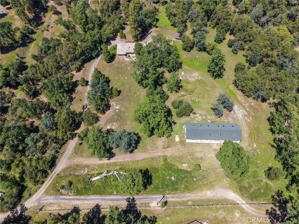 51300 Road 426