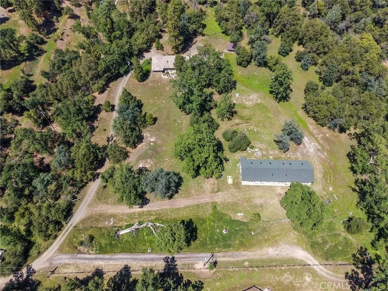 51300 Road 426