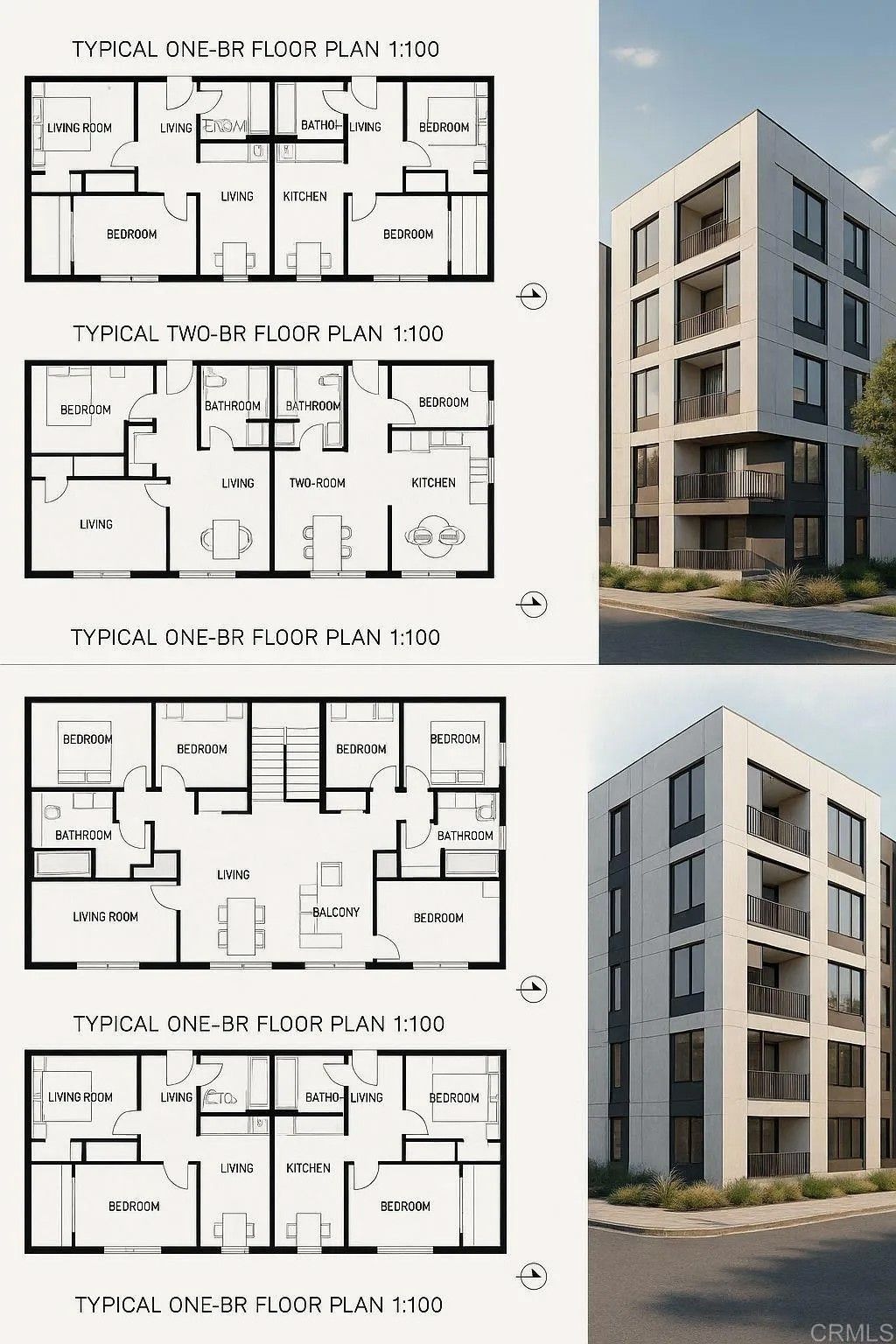 Photo of 691 G Street, Chula Vista, CA 91910 (MLS # PTP2508134)