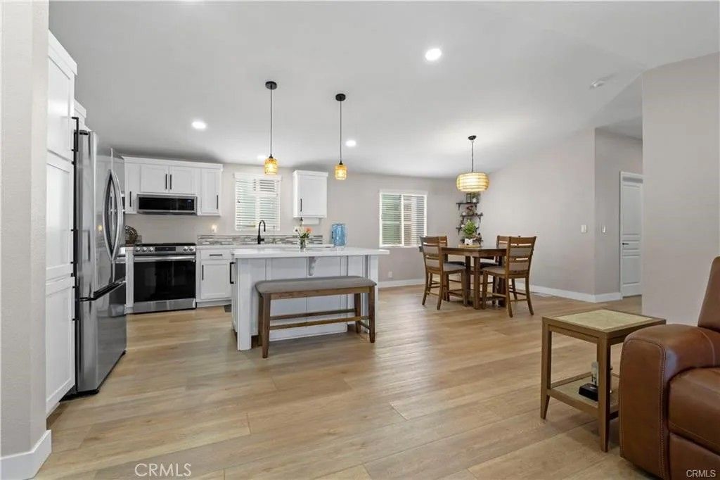 Photo of 3030 Oceanside Blvd #56, Oceanside, CA 92054 (MLS # CV26088348)