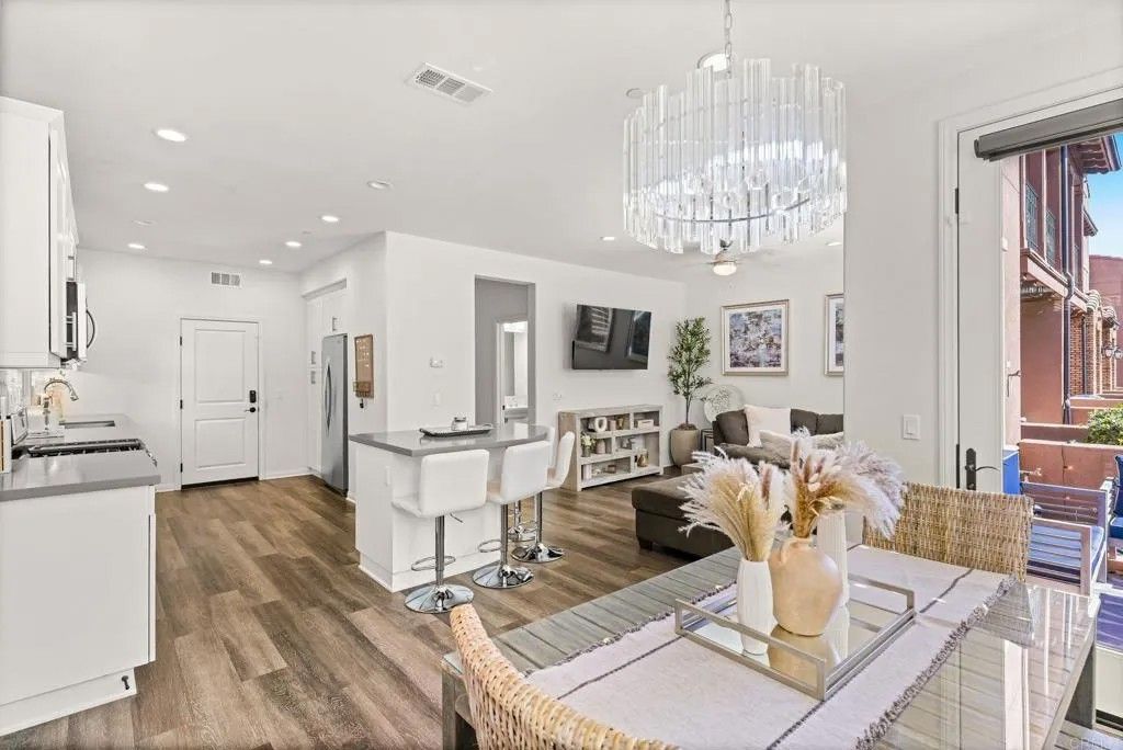 Photo of 16094 Veridian Cir, San Diego, CA 92127 (MLS # NDP2602289)