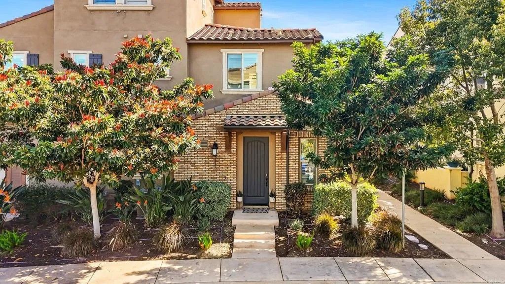 Photo of 16094 Veridian Cir, San Diego, CA 92127 (MLS # NDP2602289)