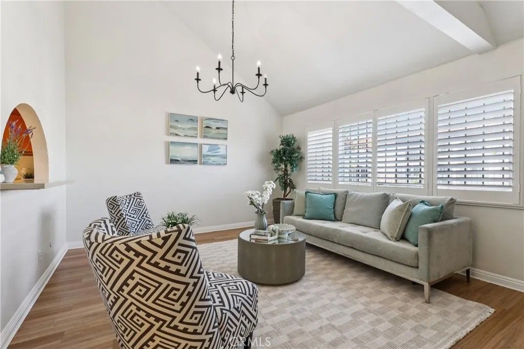 Photo of 9633 Hazard Avenue, Garden Grove, CA 92844 (MLS # OC26023751)