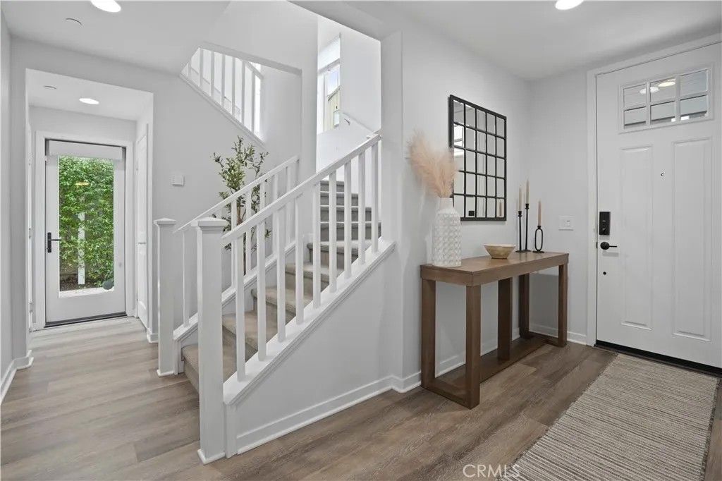 Photo of 58 Vasto Street, Rancho Mission Viejo, CA 92694 (MLS # OC26017346)