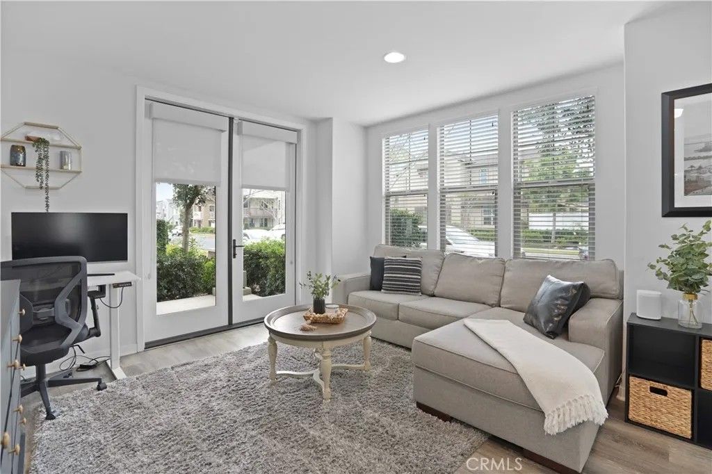 Photo of 58 Vasto Street, Rancho Mission Viejo, CA 92694 (MLS # OC26017346)