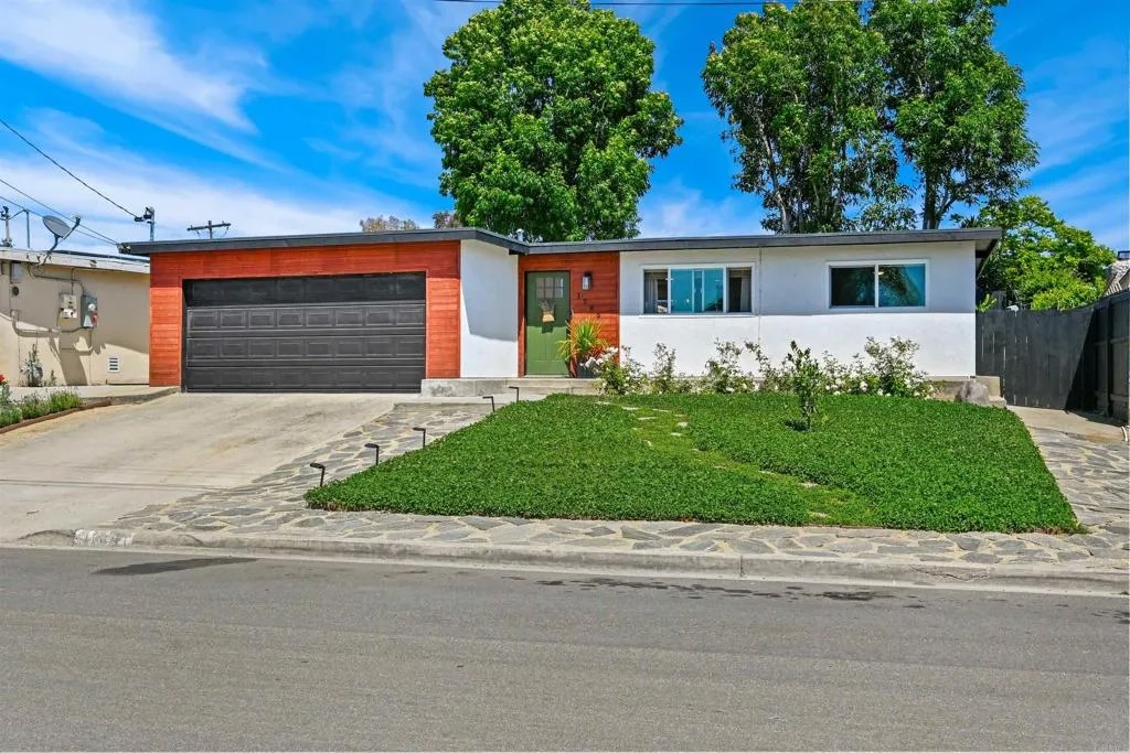 1789 Knapp Drive