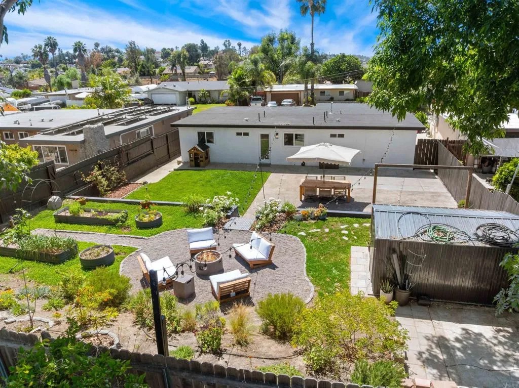 1789 Knapp Drive