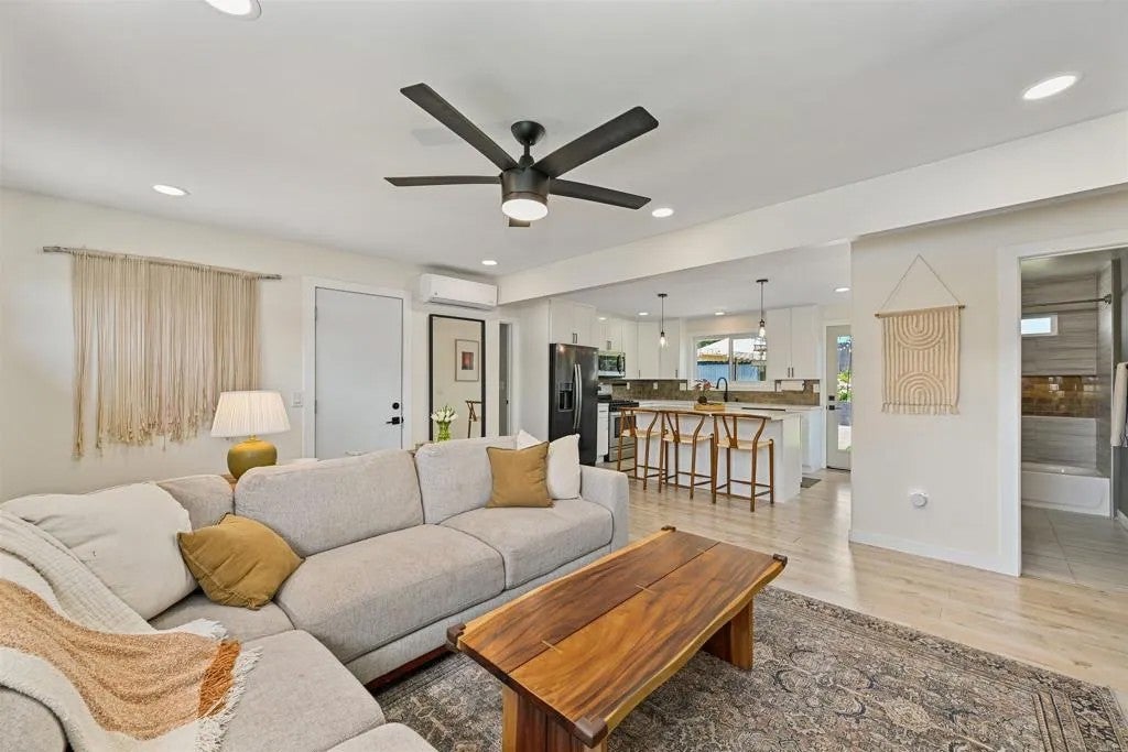 1789 Knapp Drive
