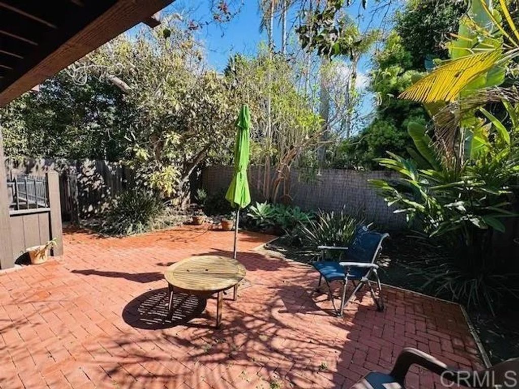 Photo of 235 Calle De Sereno, Encinitas, CA 92024 (MLS # NDP2603973)