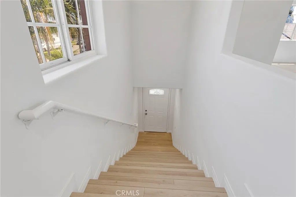 Photo of 348 W 83rd Street, Los Angeles, CA 90003 (MLS # CV26104860)