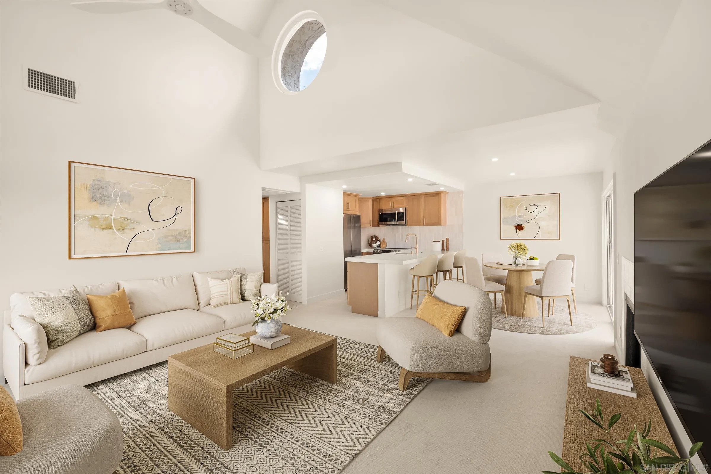 17925 Caminito Pinero 270