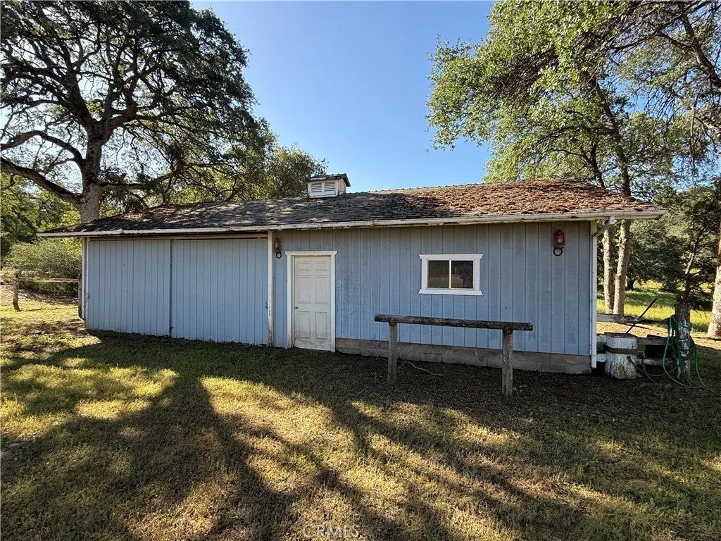 4952 Hidden Springs