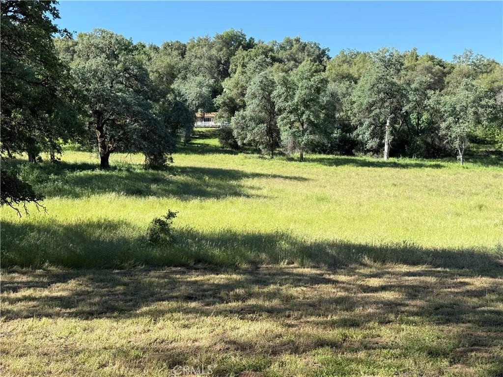 4952 Hidden Springs