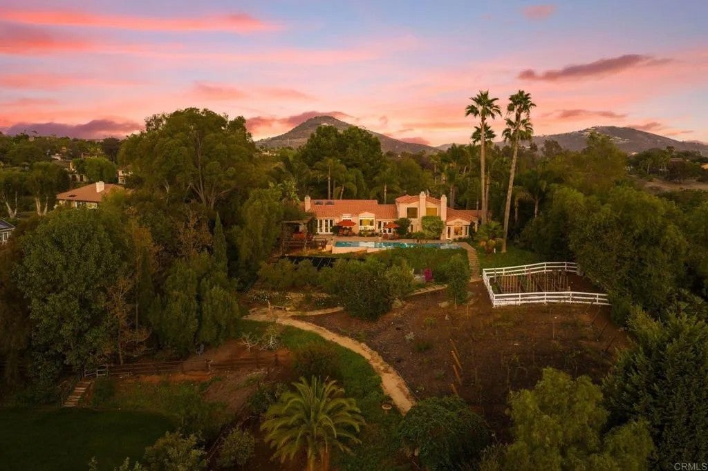 Photo of 3456 Fortuna Ranch Road, Encinitas, CA 92024 (MLS # NDP2609585)