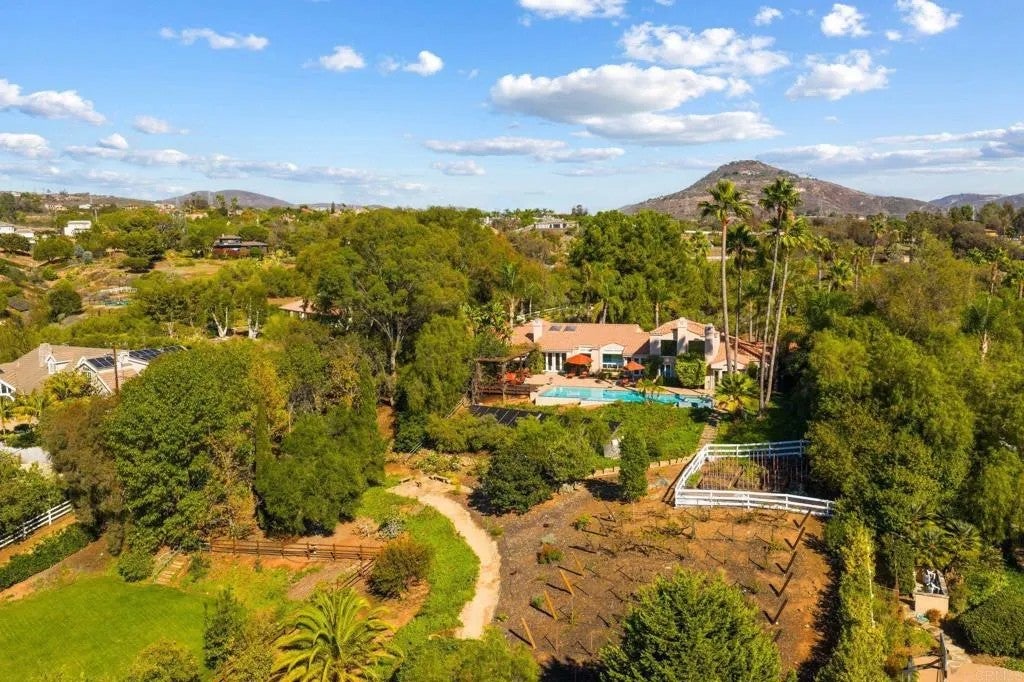 Photo of 3456 Fortuna Ranch Road, Encinitas, CA 92024 (MLS # NDP2609585)