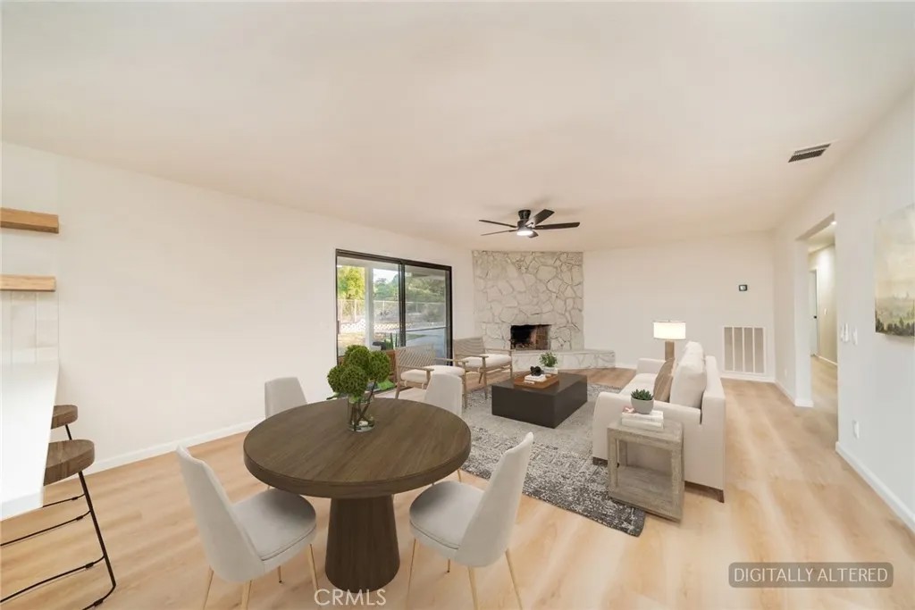 27307 Balboa Court