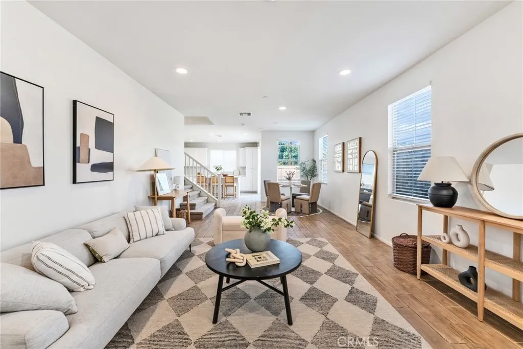 8244 Bella Rosa Drive