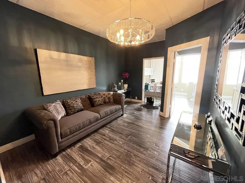 Photo of 275 E Douglas Ave, El Cajon, CA 92020 (MLS # 260008571)