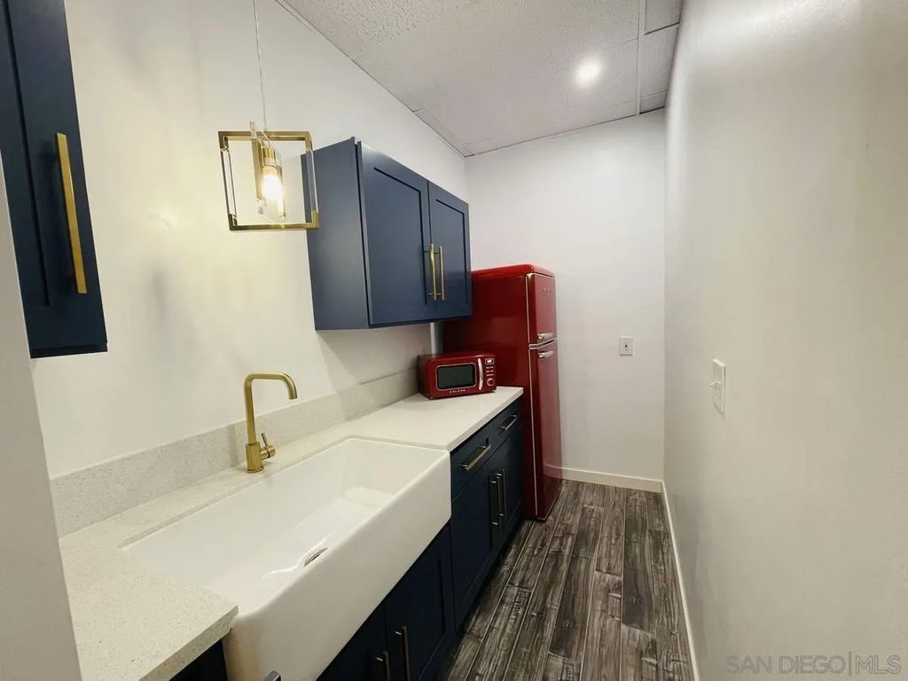 Photo of 275 E Douglas Ave, El Cajon, CA 92020 (MLS # 260008571)