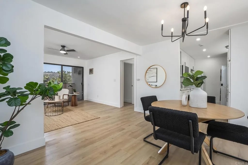 6725 MISSION GORGE RD 101A