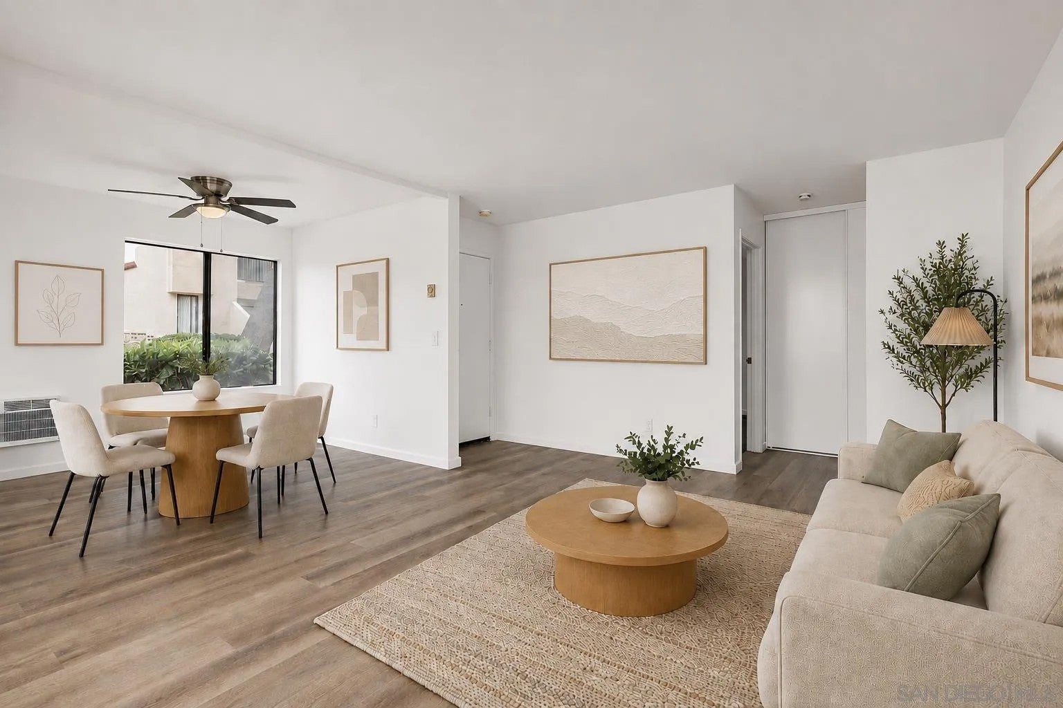10845 Camino Ruiz 57