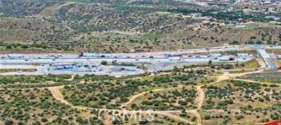 Photo of 0 Mariposa, Oak Hills, CA 92344 (MLS # HD26039786)
