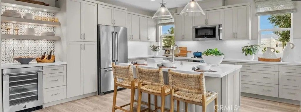 Photo of 31715 Williams Way, Rancho Mission Viejo, CA 92694 (MLS # OC26039654)