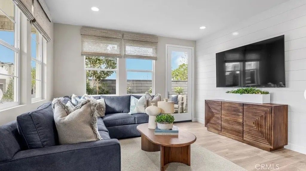 Photo of 31715 Williams Way, Rancho Mission Viejo, CA 92694 (MLS # OC26039654)