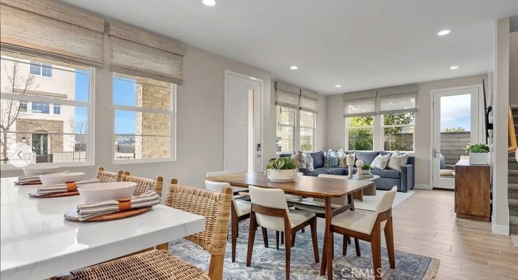 Photo of 31715 Williams Way, Rancho Mission Viejo, CA 92694 (MLS # OC26039654)