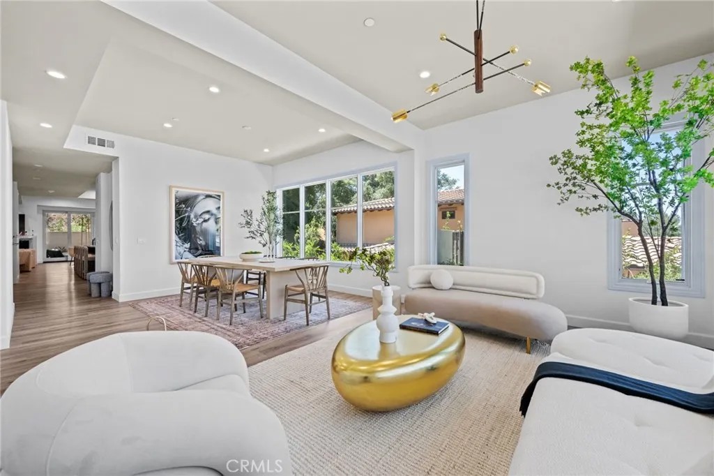 620 Baldwin Court