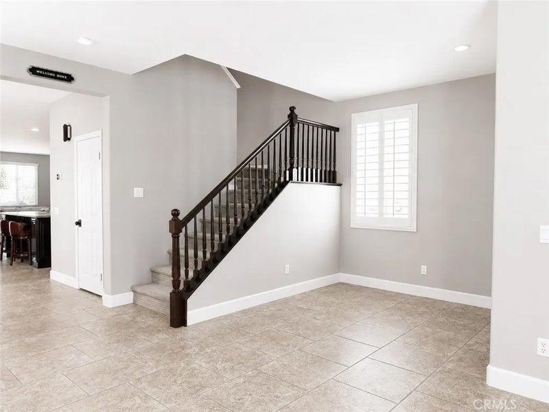 11082 Kalmia Court