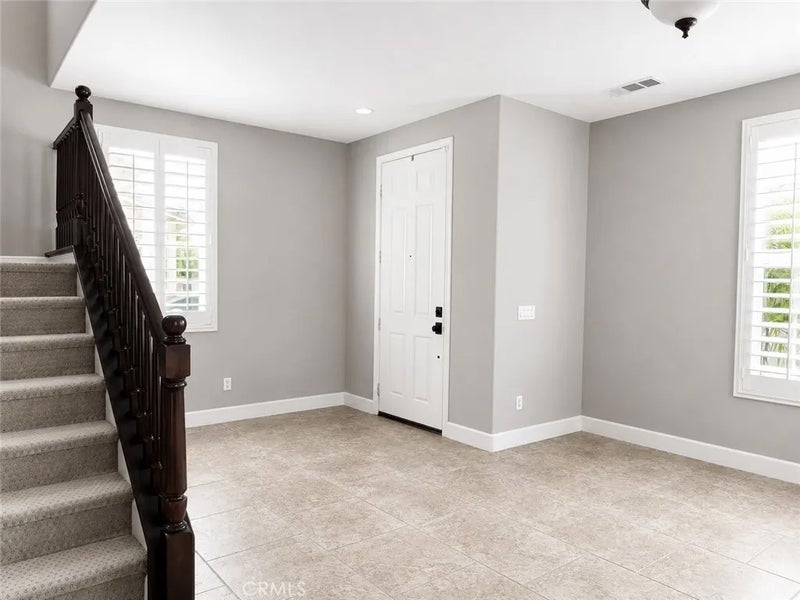 11082 Kalmia Court